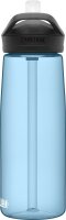 CAMELBAK Trinkflasche "eddy+" Mod.21, Tritan, Fu