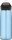 CAMELBAK Trinkflasche "eddy+" Mod.21, Tritan, Fu