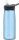 CAMELBAK Trinkflasche "eddy+" Mod.21, Tritan, Fu