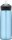 CAMELBAK Trinkflasche "eddy+" Mod.21, Tritan, Fu