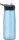 CAMELBAK Trinkflasche "eddy+" Mod.21, Tritan, Fu
