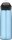 CAMELBAK Trinkflasche "eddy+" Mod.21, Tritan, Fu
