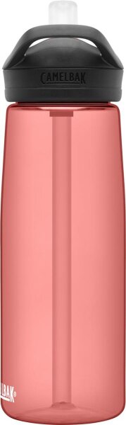 CAMELBAK Trinkflasche "eddy+" Mod.21, Tritan, Fu
