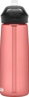 CAMELBAK Trinkflasche "eddy+" Mod.21, Tritan, Fu