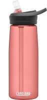 CAMELBAK Trinkflasche "eddy+" Mod.21, Tritan, Fu