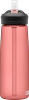 CAMELBAK Trinkflasche "eddy+" Mod.21, Tritan, Fu
