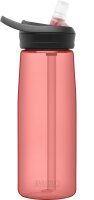 CAMELBAK Trinkflasche "eddy+" Mod.21, Tritan, Fu
