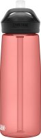 CAMELBAK Trinkflasche "eddy+" Mod.21, Tritan, Fu