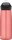 CAMELBAK Trinkflasche "eddy+" Mod.21, Tritan, Fu