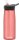 CAMELBAK Trinkflasche "eddy+" Mod.21, Tritan, Fu