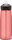 CAMELBAK Trinkflasche "eddy+" Mod.21, Tritan, Fu