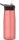 CAMELBAK Trinkflasche "eddy+" Mod.21, Tritan, Fu