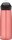 CAMELBAK Trinkflasche "eddy+" Mod.21, Tritan, Fu