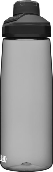 CAMELBAK Trinkflasche "Chute Mag" Mod.21, Tritan