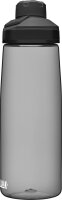 CAMELBAK Trinkflasche "Chute Mag" Mod.21, Tritan
