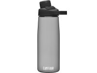 CAMELBAK Trinkflasche "Chute Mag" Mod.21, Tritan