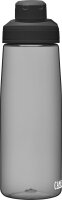 CAMELBAK Trinkflasche "Chute Mag" Mod.21, Tritan