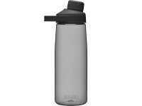CAMELBAK Trinkflasche "Chute Mag" Mod.21, Tritan