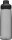 CAMELBAK Trinkflasche "Chute Mag" Mod.21, Tritan