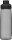 CAMELBAK Trinkflasche "Chute Mag" Mod.21, Tritan