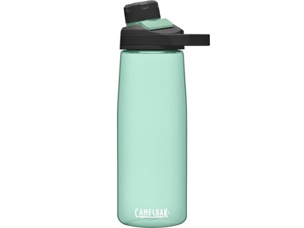 CAMELBAK Trinkflasche "Chute Mag" Mod.21, Tritan