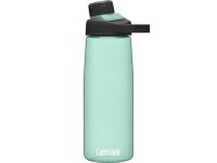 CAMELBAK Trinkflasche "Chute Mag" Mod.21, Tritan