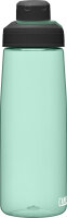CAMELBAK Trinkflasche "Chute Mag" Mod.21, Tritan