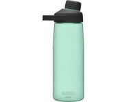 CAMELBAK Trinkflasche "Chute Mag" Mod.21, Tritan