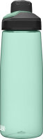 CAMELBAK Trinkflasche "Chute Mag" Mod.21, Tritan