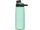 CAMELBAK Trinkflasche "Chute Mag" Mod.21, Tritan
