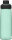 CAMELBAK Trinkflasche "Chute Mag" Mod.21, Tritan