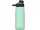 CAMELBAK Trinkflasche "Chute Mag" Mod.21, Tritan