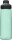 CAMELBAK Trinkflasche "Chute Mag" Mod.21, Tritan