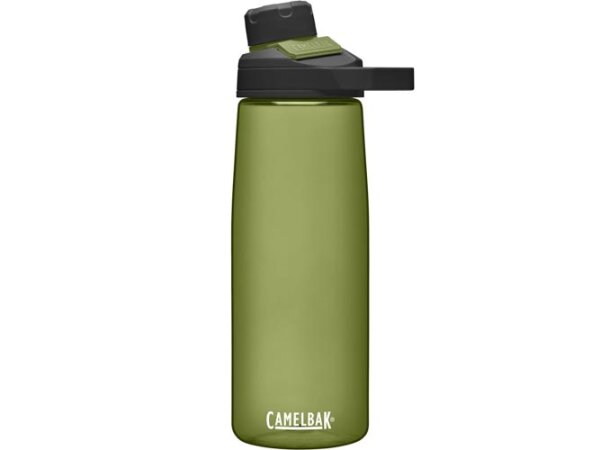 CAMELBAK Trinkflasche "Chute Mag" Mod.21, Tritan