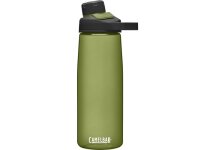 CAMELBAK Trinkflasche "Chute Mag" Mod.21, Tritan