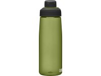 CAMELBAK Trinkflasche "Chute Mag" Mod.21, Tritan
