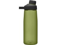 CAMELBAK Trinkflasche "Chute Mag" Mod.21, Tritan