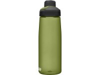 CAMELBAK Trinkflasche "Chute Mag" Mod.21, Tritan