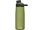 CAMELBAK Trinkflasche "Chute Mag" Mod.21, Tritan