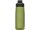 CAMELBAK Trinkflasche "Chute Mag" Mod.21, Tritan