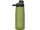 CAMELBAK Trinkflasche "Chute Mag" Mod.21, Tritan