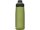 CAMELBAK Trinkflasche "Chute Mag" Mod.21, Tritan