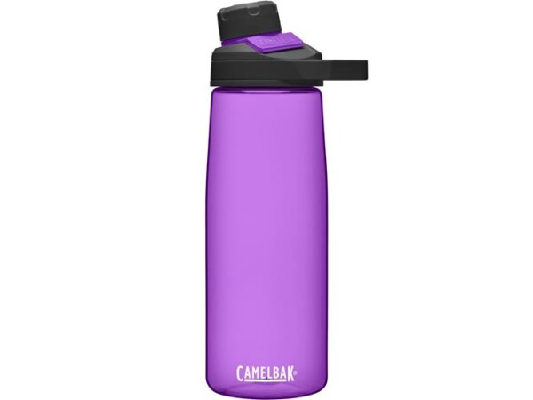 CAMELBAK Trinkflasche "Chute Mag" Mod.21, Tritan