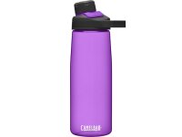 CAMELBAK Trinkflasche "Chute Mag" Mod.21, Tritan