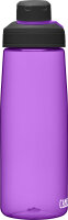 CAMELBAK Trinkflasche "Chute Mag" Mod.21, Tritan
