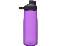 CAMELBAK Trinkflasche "Chute Mag" Mod.21, Tritan