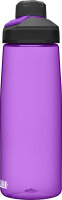 CAMELBAK Trinkflasche "Chute Mag" Mod.21, Tritan