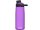 CAMELBAK Trinkflasche "Chute Mag" Mod.21, Tritan