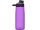 CAMELBAK Trinkflasche "Chute Mag" Mod.21, Tritan