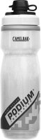 CAMELBAK Trinkflasche "Podium Chill Dirt Series"